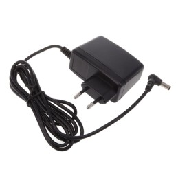 1 pcs : TRG1505-E-01E03 VI - AC/DC WALL MOUNT ADAPTER 5V 10W