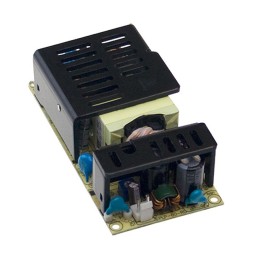 1 pcs : PLP-45-48 - LED DRVR CC AC/DC 36-48V 950MA