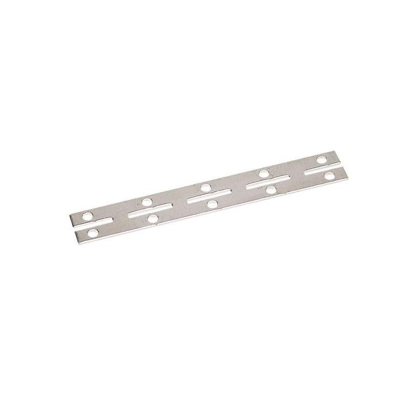 1 pcs : FAP-006 - PARALLEL CONNECTION BUSBAR