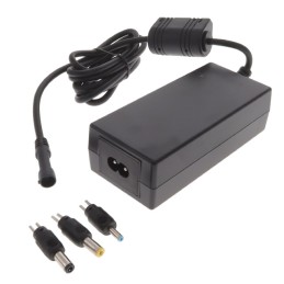 1 pcs : TR9KR2166T00CIMR6B - AC/DC DESKTOP ADAPTER 30V 65W