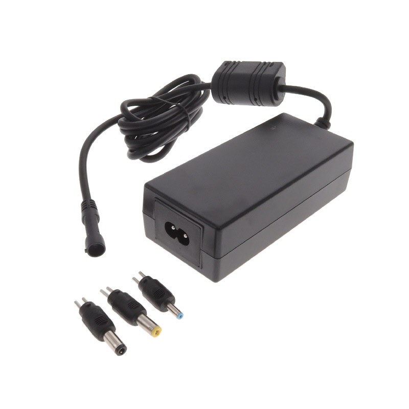 1 pcs : TR9KR2166T00CIMR6B - AC/DC DESKTOP ADAPTER 30V 65W