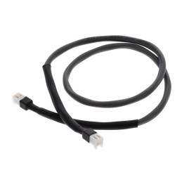 1 pcs : TSP-JC - CABLE FOR TSP-BCM BATT CNTRL MOD