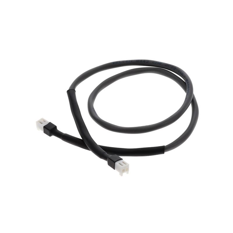 1 pcs : TSP-JC - CABLE FOR TSP-BCM BATT CNTRL MOD