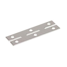 1 pcs : FAP-004 - PARALLEL CONNECTION BUSBAR