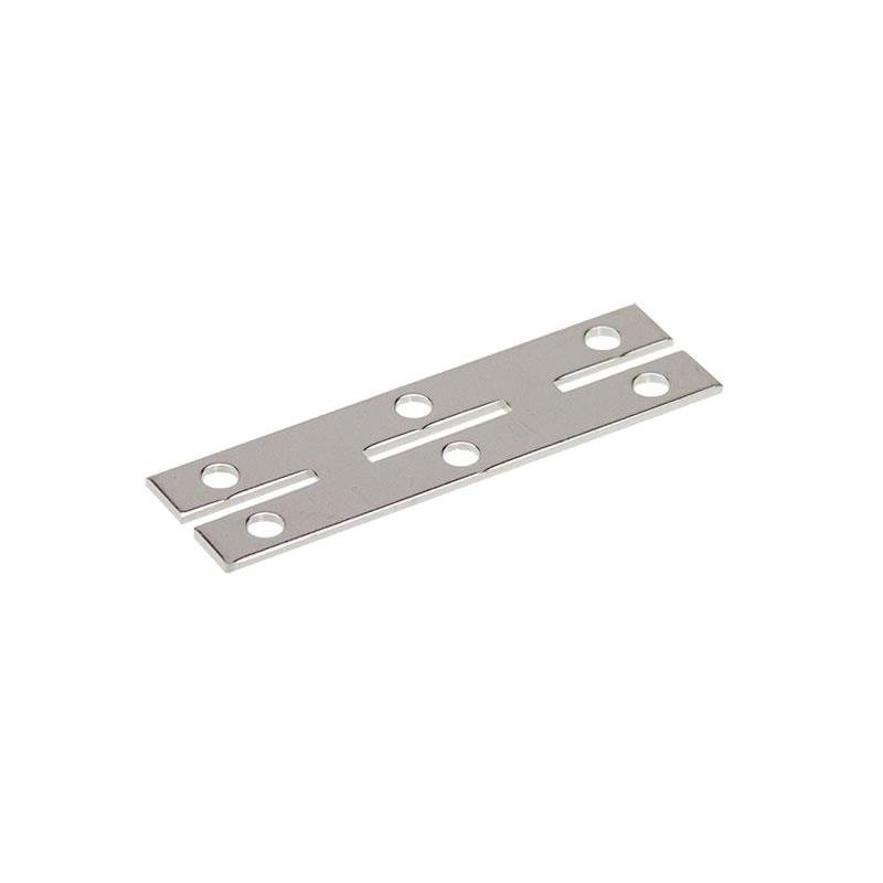 1 pcs : FAP-004 - PARALLEL CONNECTION BUSBAR