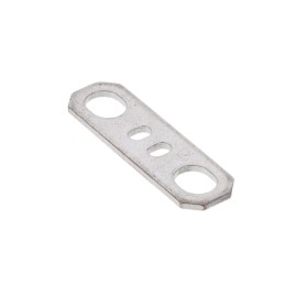 1 pcs : CX18P1 - PARALLEL OUTPUT LINK