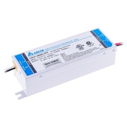 1 pcs : USVI-060012FF - LED DRIVER