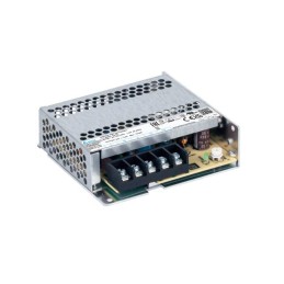 1 pcs : PMT-48V75W2BA - AC/DC CONVERTER 48V 77W