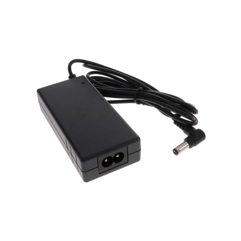 1 pcs : TRE36A090-01G03 VI - AC/DC DESKTOP ADAPTER 9V 30W