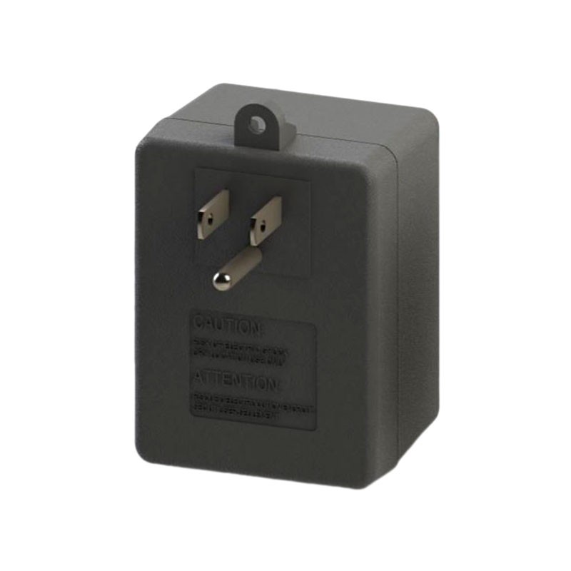 1 pcs : WAU160-750 - AC/AC WALL MNT ADPT 16VAC 750MA