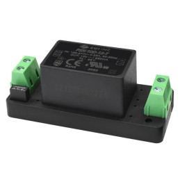 1 pcs : PSK-10D-3-T - AC/DC CONVERTER 3.3V 8.6W
