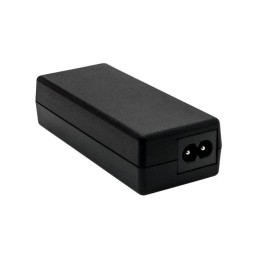 1 pcs : ADT-060A12AB B-A - AC/DC DESKTOP ADAPTER 12V 60W