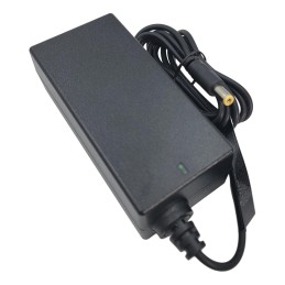 1 pcs : TR9KI1500CCPIMNAR6B - AC/DC DESKTOP ADAPTER 24V 36W