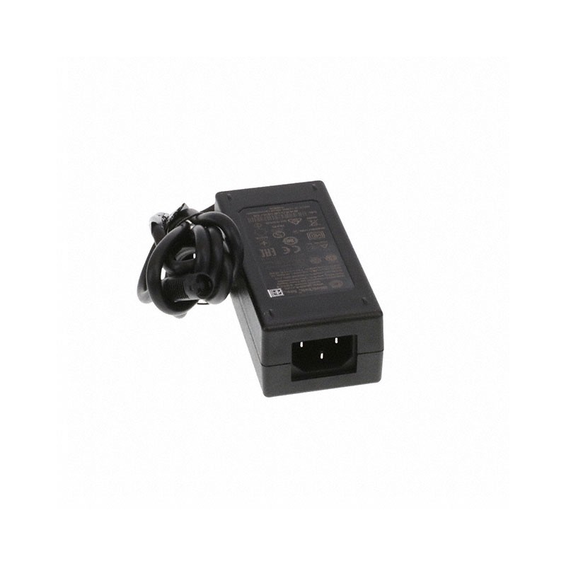 1 pcs : TR9CC3000T00IMR6B - AC/DC DESKTOP ADAPTER 7.5V 23W