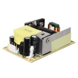 1 pcs : VOF-60C-S48 - AC/DC CONVERTER 48V 60W