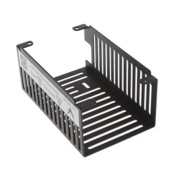 1 pcs : CKIT-V3 - COVER KIT ASSEMBLY FOR THE VCCS3