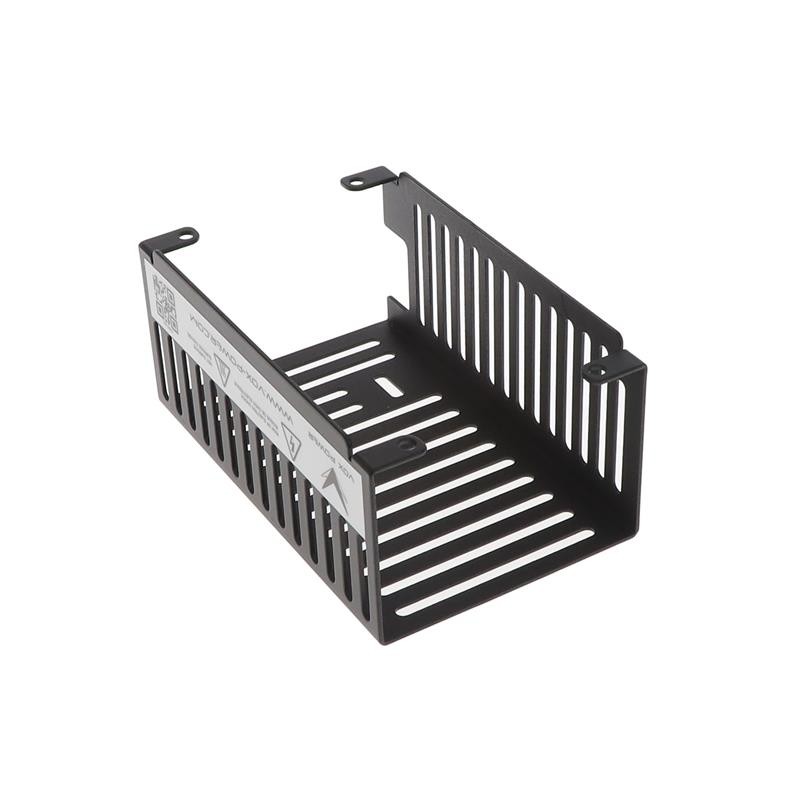 1 pcs : CKIT-V3 - COVER KIT ASSEMBLY FOR THE VCCS3