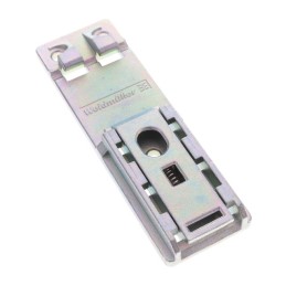 1 pcs : 1251320000 - MTA 30 MF