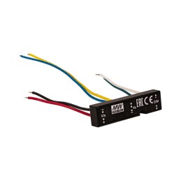 1 pcs : LDDS-300HWB - DC-DC CONSTANT CURRENT STEP-DOWN