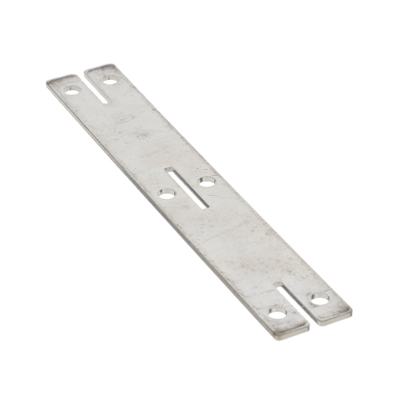 1 pcs : FAP-002 - PARALLEL CONNECTION BUSBAR