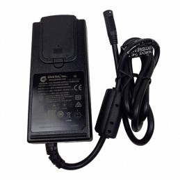 1 pcs : RR9LZ3000T00CIMR6B - AC/DC DSKTP/WALL MT ADPT 20V 60W