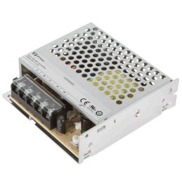 1 pcs : LCS75US36 - AC/DC CONVERTER 36V 76W