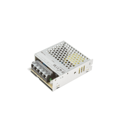 1 pcs : LCW50US24 - AC/DC CONVERTER 24V 53W