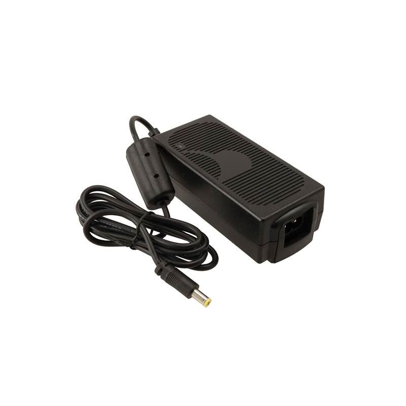 1 pcs : RR9KE5410CCP-IMR6B - AC/DC DSKTP/WALL MT ADPT 12V 65W