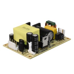 1 pcs : VOF-40C-S48 - AC/DC CONVERTER 48V 40W