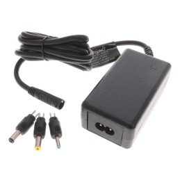 1 pcs : TR9KU1800T00-IMR6B - AC/DC DESKTOP ADAPTER 10V 18W