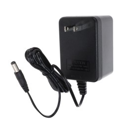 1 pcs : 77DA-12-24 - AC/AC WALL MNT ADPT 24VAC 500MA