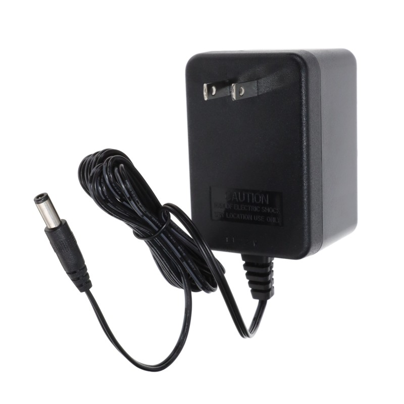 1 pcs : 77DA-12-24 - AC/AC WALL MNT ADPT 24VAC 500MA