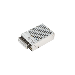 1 pcs : LCW25US48 - AC/DC CONVERTER 48V 27W