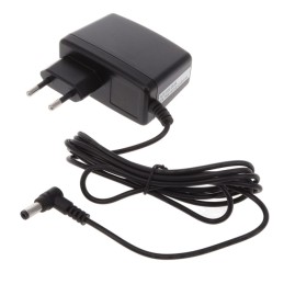 1 pcs : TRG1515-E-01E03 VI - AC/DC WALL MOUNT ADAPTER 15V 15W