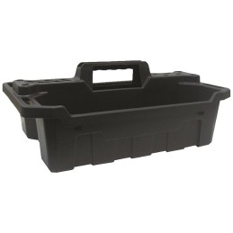 1 pcs - Stanley Polypropylene Tool Tray, inner Dimensions 200 x 330 x 500mm