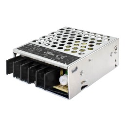 1 pcs : VGS-15W-48 - AC/DC CONVERTER 48V 15W