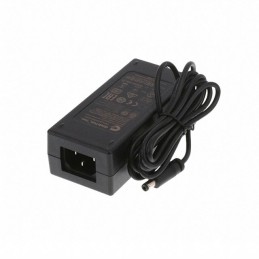 1 pcs : TR9CH2000L9PCIMR6B - AC/DC DESKTOP ADAPTER 18V 36W