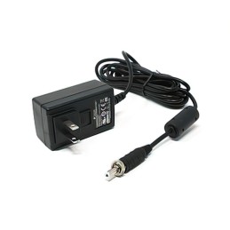 1 pcs : PEAMW30I-13-B2 - AC/DC WALL MOUNT ADAPTER 15V 30W