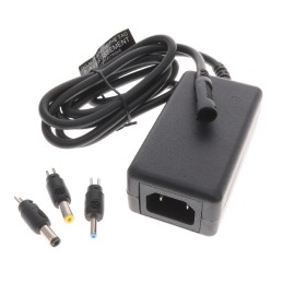 1 pcs : TR9WC2400T00-IMR6B - AC/DC DESKTOP ADAPTER 7.5V 18W