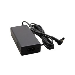 1 pcs : TRE36A360-01E03 VI - AC/DC DESKTOP ADAPTER 36V 36W