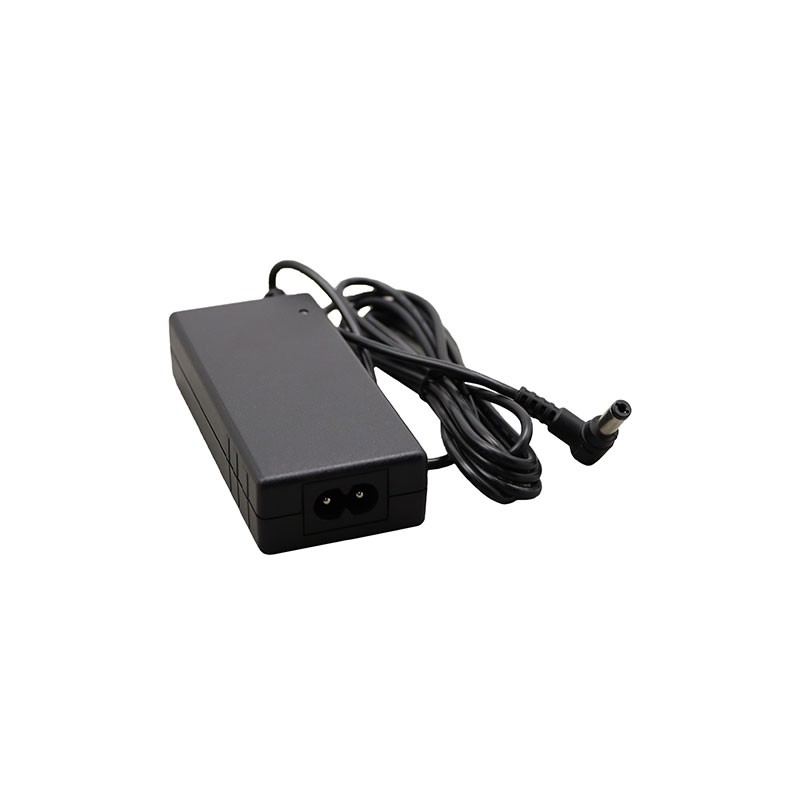 1 pcs : TRE36A360-01E03 VI - AC/DC DESKTOP ADAPTER 36V 36W