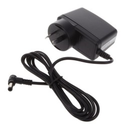 1 pcs : TRG1507-S-01E03 VI - AC/DC WALL MNT ADAPTER 7.5V 12W