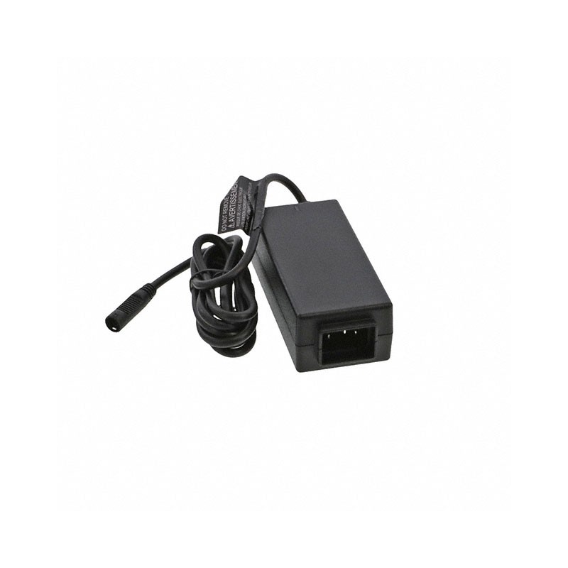 1 pcs : TR9CI1500T00-IMR6B - AC/DC DESKTOP ADAPTER 24V 36W