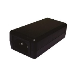 1 pcs : ATM036T-A240 - 24V, 1.5A 36W AC medical desktop