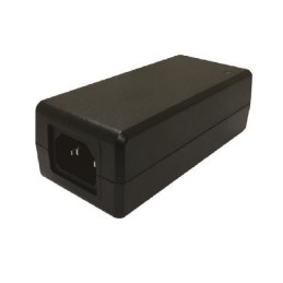 1 pcs : ATM065T-A120 - 12V, 5A 65W AC medical desktop a