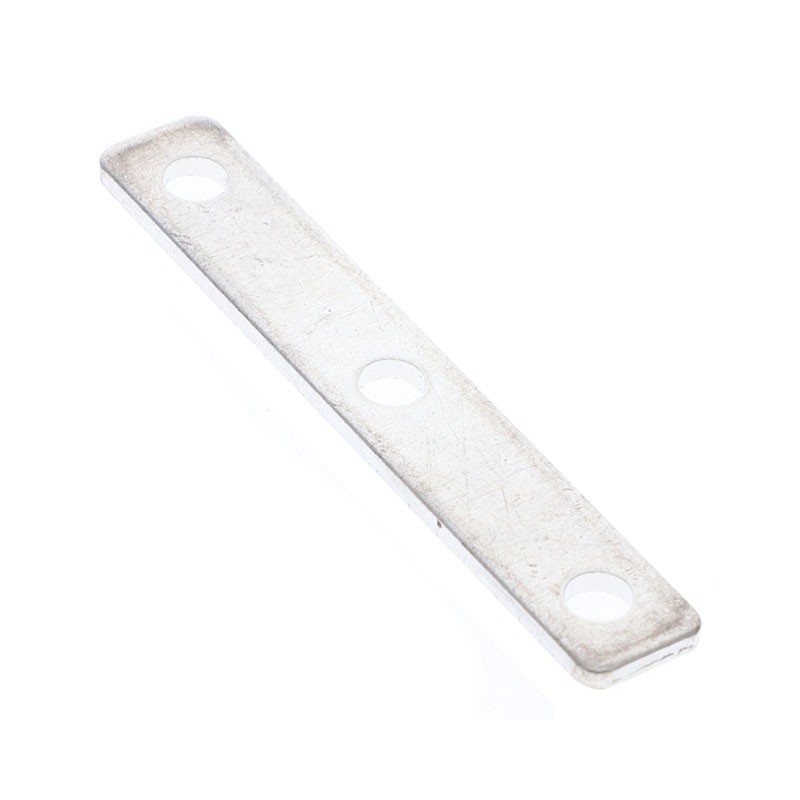 1 pcs : FAP-010 - PARALLEL CONNECTION BUSBAR