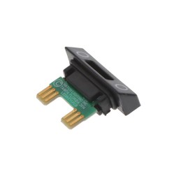 1 pcs : XO065 - I-LOC KEY ASSEMBLY FACTOR 0.65