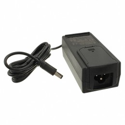 1 pcs : RR9LG2400LCPCIMR6B - AC/DC DSKTP/WALL MT ADPT 15V 36W
