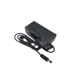 1 pcs : RR9LG2400LCPCIMR6B - AC/DC DSKTP/WALL MT ADPT 15V 36W