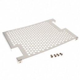 1 pcs : TXH 240-COV - COVER FOR TXH 240W POWER SUPPLY